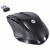Mouse Sem Fio 2.4 Gh 1200 Dpi Ergo Dm110