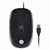 Mouse Dynamic Color 1200Dpi 1.8 Pt Dm130 - loja online