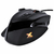 Mouse Vx Interceptor 7200 Dpi Ajuste De Peso - loja online