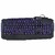 Teclado Vx Gaming Hercules 1.8M - Gt200 - Voltele