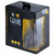 Headset Vx Gaming Lugh Led Vermelho