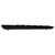 Teclado Bluetooth 3.0 2.4 Ghz Dynamic Smart Abnt Com Suporte Para Tablet Ou Celular - Preto - Dt200 - Voltele