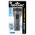 Lanterna Super Led Mini Bivolt Superledmini-Bra - comprar online