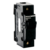 Disjuntor Termomagnético Unipolar 25A Nema Dqe1025 Eletromar E89166