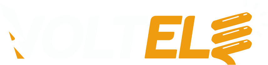Voltele