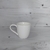Tacita de café