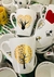 Tazas Cónicas con diseño - comprar online