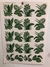 Flores, Plantas y mariposas - tienda online