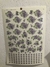 Flores, Plantas y mariposas - comprar online