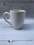 Taza Bombe