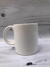 Taza Recta