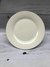 Platitos Porcelana