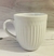 Taza labrada XXL
