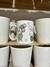 RECTAS BEIGE - comprar online