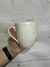 Taza labrada XXL - tienda online