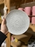 Plato bicolor