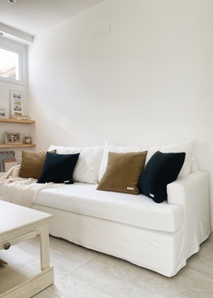 Sillon Manhattan - comprar online