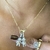 Colar Lili Cod 4095