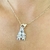 Pingente Lili Cod 4094