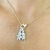 Pingente Life Cod 4093