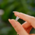 Piercing Mara COD2248