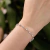 Pulseira Babi COD2160 - comprar online