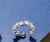 Piercing Giovanna COD2009 - comprar online