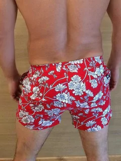 Short Praia Chinese - 18.004.0032 na internet