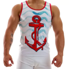 Regata Cavada Sailor Boat 18.006.0008