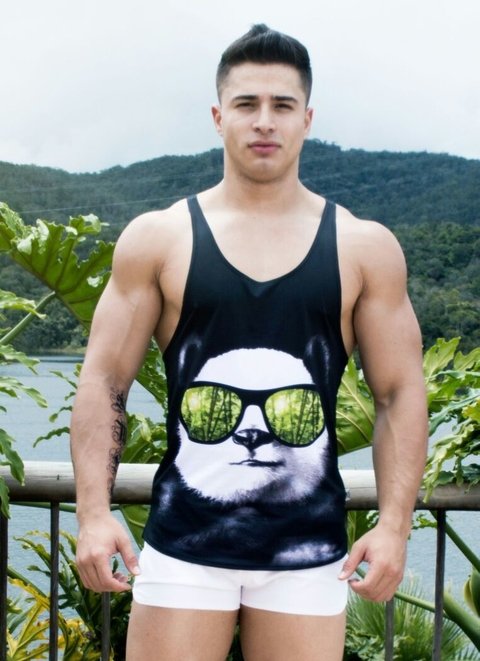 Regata Panda - 17.006.0005