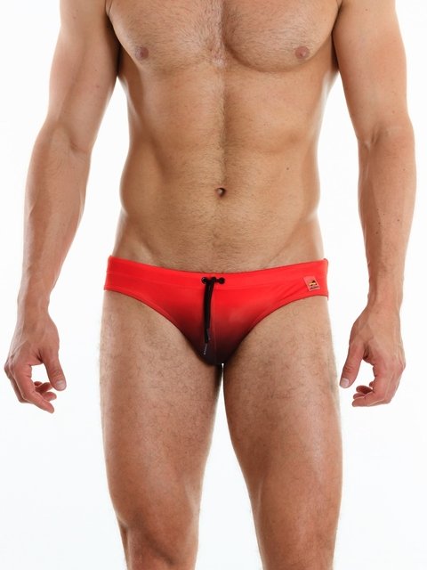 Sunga Slip Guilty 18.006.0014