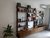 Biblioteca | CLAUDIO |