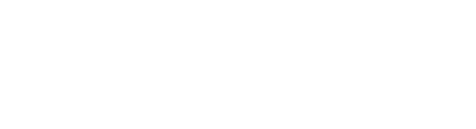 samsa