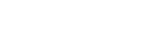 samsa