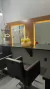 Projeto - Ideia Decor