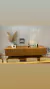 Buffet - comprar online
