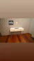 Penteadeira Riviera- 2 Gavetas - comprar online