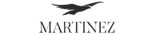 Martinez Shop