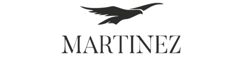 Martinez Shop
