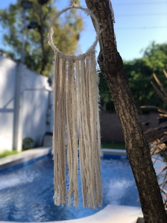 Atrapasueños