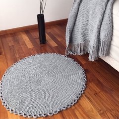 Alfombra