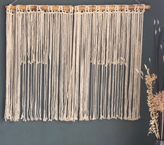 tapiz de pared
