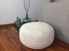 Puf (por encargue) - comprar online