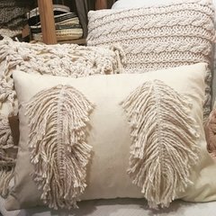 Almohadon Angel (por encargue)