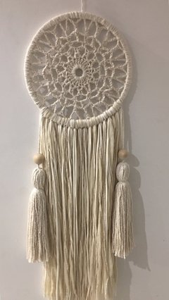 Atrapasueños - comprar online