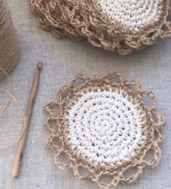 Posavasos