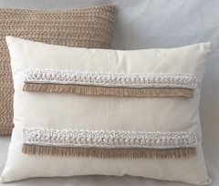 Almohadon guardas ( por encargue) en internet