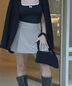 Bags/ carterita - comprar online