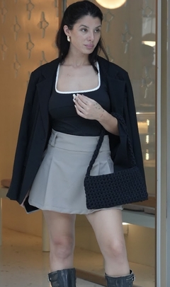 Bags/ carterita
