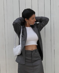 Bags/ carterita - comprar online
